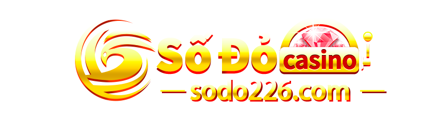 sodo226.com